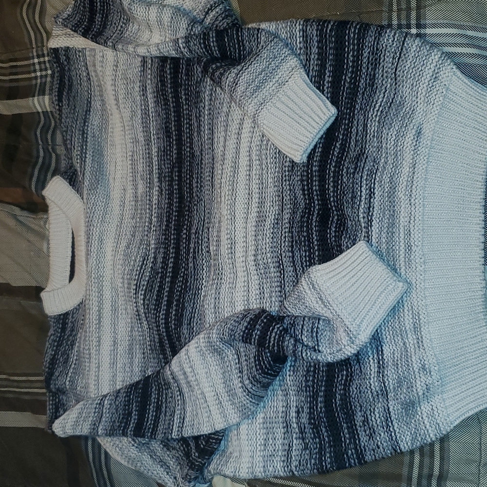 Medium Madison brand sweater